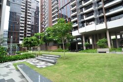Sims Urban Oasis (D14), Condominium #481935941